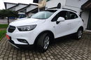 Opel Mokka Turbo Active + OnStar zdjęcie 2