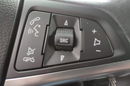 Opel Mokka Turbo Active + OnStar zdjęcie 20