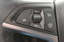Opel Mokka Turbo Active + OnStar zdjęcie 21