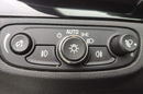 Opel Mokka Turbo Active + OnStar zdjęcie 22