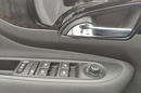 Opel Mokka Turbo Active + OnStar zdjęcie 23