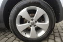 Opel Mokka Turbo Active + OnStar zdjęcie 24