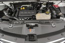 Opel Mokka Turbo Active + OnStar zdjęcie 25