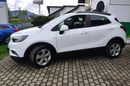 Opel Mokka Turbo Active + OnStar zdjęcie 3