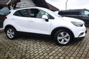 Opel Mokka Turbo Active + OnStar zdjęcie 6