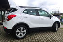 Opel Mokka Turbo Active + OnStar zdjęcie 7