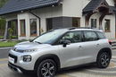 Citroen C3 Aircross 1.2 benzyna / 52 tyś przebiegu / I-właściciel zdjęcie 1
