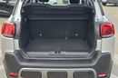 Citroen C3 Aircross 1.2 benzyna / 52 tyś przebiegu / I-właściciel zdjęcie 12