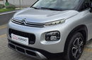 Citroen C3 Aircross 1.2 benzyna / 52 tyś przebiegu / I-właściciel zdjęcie 16
