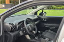 Citroen C3 Aircross 1.2 benzyna / 52 tyś przebiegu / I-właściciel zdjęcie 19