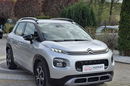 Citroen C3 Aircross 1.2 benzyna / 52 tyś przebiegu / I-właściciel zdjęcie 2