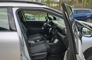 Citroen C3 Aircross 1.2 benzyna / 52 tyś przebiegu / I-właściciel zdjęcie 6