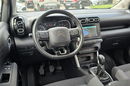 Citroen C3 Aircross 1.2 benzyna / 52 tyś przebiegu / I-właściciel zdjęcie 7