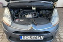Citroen C4 10r. 1.6 hdi nawigacja klimatronik czujniki po serwisie zdjęcie 14