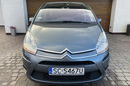 Citroen C4 10r. 1.6 hdi nawigacja klimatronik czujniki po serwisie zdjęcie 2