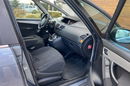 Citroen C4 10r. 1.6 hdi nawigacja klimatronik czujniki po serwisie zdjęcie 8