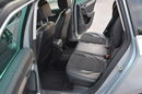 Volkswagen Passat Highline Radar ACC Kamera 4-Motion bi-Xenon Ledy Skóry Navi 2xParktr. zdjęcie 15