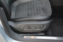 Volkswagen Passat Highline Radar ACC Kamera 4-Motion bi-Xenon Ledy Skóry Navi 2xParktr. zdjęcie 18