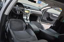 Volkswagen Passat Highline Radar ACC Kamera 4-Motion bi-Xenon Ledy Skóry Navi 2xParktr. zdjęcie 23