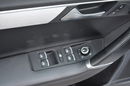 Volkswagen Passat Highline Radar ACC Kamera 4-Motion bi-Xenon Ledy Skóry Navi 2xParktr. zdjęcie 28