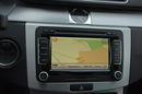 Volkswagen Passat Highline Radar ACC Kamera 4-Motion bi-Xenon Ledy Skóry Navi 2xParktr. zdjęcie 29