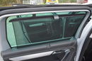 Volkswagen Passat Highline Radar ACC Kamera 4-Motion bi-Xenon Ledy Skóry Navi 2xParktr. zdjęcie 31
