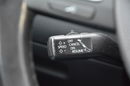 Volkswagen Passat Highline Radar ACC Kamera 4-Motion bi-Xenon Ledy Skóry Navi 2xParktr. zdjęcie 36