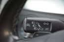 Volkswagen Passat Highline Radar ACC Kamera 4-Motion bi-Xenon Ledy Skóry Navi 2xParktr. zdjęcie 37