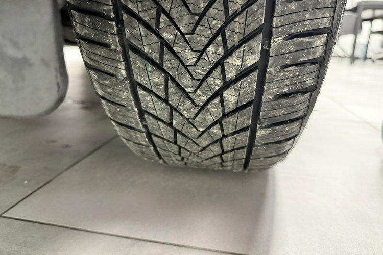 Renault Captur 1.3 TCe 140KM MildHybrid RS-LINE Duża Navi+ Virtual HandsFree F-VAT23% zdjęcie 15