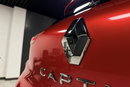 Renault Captur 1.3 TCe 140KM MildHybrid RS-LINE Duża Navi+ Virtual HandsFree F-VAT23% zdjęcie 18