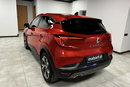 Renault Captur 1.3 TCe 140KM MildHybrid RS-LINE Duża Navi+ Virtual HandsFree F-VAT23% zdjęcie 2