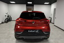 Renault Captur 1.3 TCe 140KM MildHybrid RS-LINE Duża Navi+ Virtual HandsFree F-VAT23% zdjęcie 3