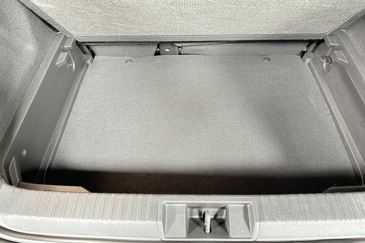 Renault Captur 1.3 TCe 140KM MildHybrid RS-LINE Duża Navi+ Virtual HandsFree F-VAT23% zdjęcie 37