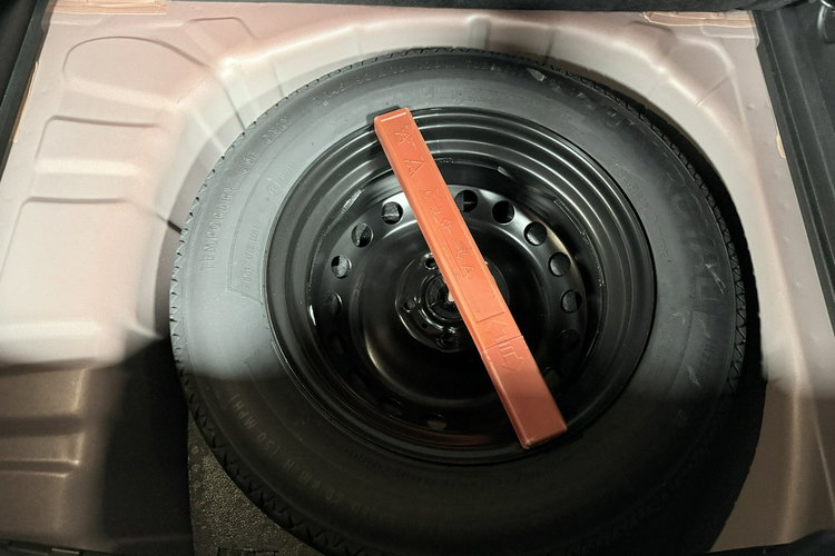 Renault Captur 1.3 TCe 140KM MildHybrid RS-LINE Duża Navi+ Virtual HandsFree F-VAT23% zdjęcie 38