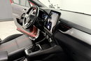 Renault Captur 1.3 TCe 140KM MildHybrid RS-LINE Duża Navi+ Virtual HandsFree F-VAT23% zdjęcie 40