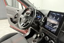 Renault Captur 1.3 TCe 140KM MildHybrid RS-LINE Duża Navi+ Virtual HandsFree F-VAT23% zdjęcie 46