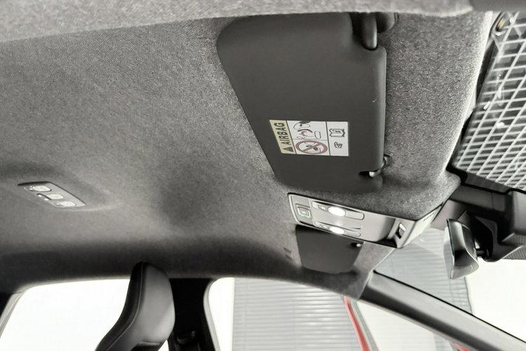 Renault Captur 1.3 TCe 140KM MildHybrid RS-LINE Duża Navi+ Virtual HandsFree F-VAT23% zdjęcie 47