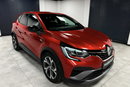 Renault Captur 1.3 TCe 140KM MildHybrid RS-LINE Duża Navi+ Virtual HandsFree F-VAT23% zdjęcie 5