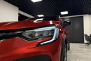 Renault Captur 1.3 TCe 140KM MildHybrid RS-LINE Duża Navi+ Virtual HandsFree F-VAT23% zdjęcie 7