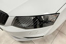 Skoda Octavia RS 2.0 TDI 184KM CHALLENGE VRS Mode AppleCar Bi-Xenon El.Klapa NIEMCY zdjęcie 17