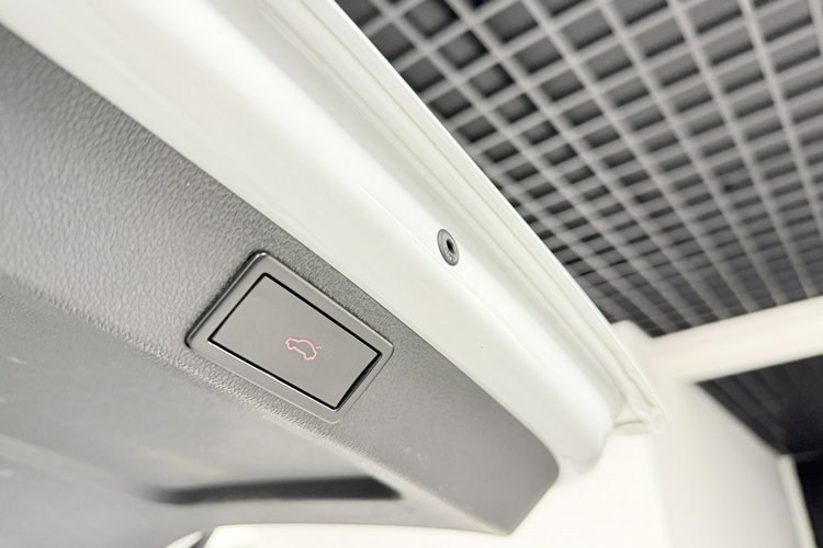 Skoda Octavia RS 2.0 TDI 184KM CHALLENGE VRS Mode AppleCar Bi-Xenon El.Klapa NIEMCY zdjęcie 18