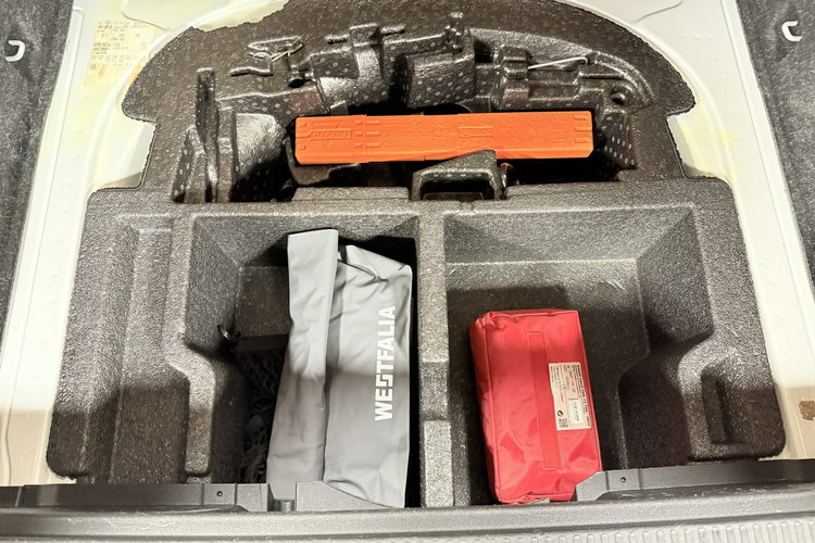 Skoda Octavia RS 2.0 TDI 184KM CHALLENGE VRS Mode AppleCar Bi-Xenon El.Klapa NIEMCY zdjęcie 19