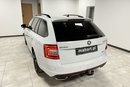 Skoda Octavia RS 2.0 TDI 184KM CHALLENGE VRS Mode AppleCar Bi-Xenon El.Klapa NIEMCY zdjęcie 2