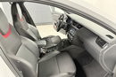 Skoda Octavia RS 2.0 TDI 184KM CHALLENGE VRS Mode AppleCar Bi-Xenon El.Klapa NIEMCY zdjęcie 21