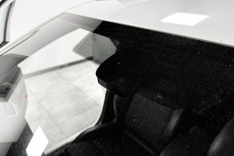 Skoda Octavia RS 2.0 TDI 184KM CHALLENGE VRS Mode AppleCar Bi-Xenon El.Klapa NIEMCY zdjęcie 22