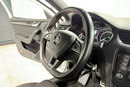 Skoda Octavia RS 2.0 TDI 184KM CHALLENGE VRS Mode AppleCar Bi-Xenon El.Klapa NIEMCY zdjęcie 33