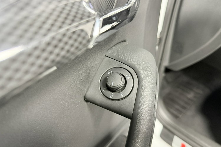 Skoda Octavia RS 2.0 TDI 184KM CHALLENGE VRS Mode AppleCar Bi-Xenon El.Klapa NIEMCY zdjęcie 39