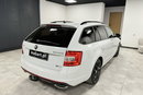 Skoda Octavia RS 2.0 TDI 184KM CHALLENGE VRS Mode AppleCar Bi-Xenon El.Klapa NIEMCY zdjęcie 4