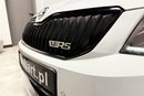 Skoda Octavia RS 2.0 TDI 184KM CHALLENGE VRS Mode AppleCar Bi-Xenon El.Klapa NIEMCY zdjęcie 8