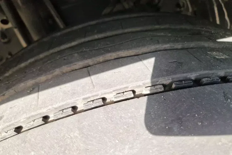 Scania Zestaw Przestrzenny, Przejazdowy, Tandem / Dealer zdjęcie 9